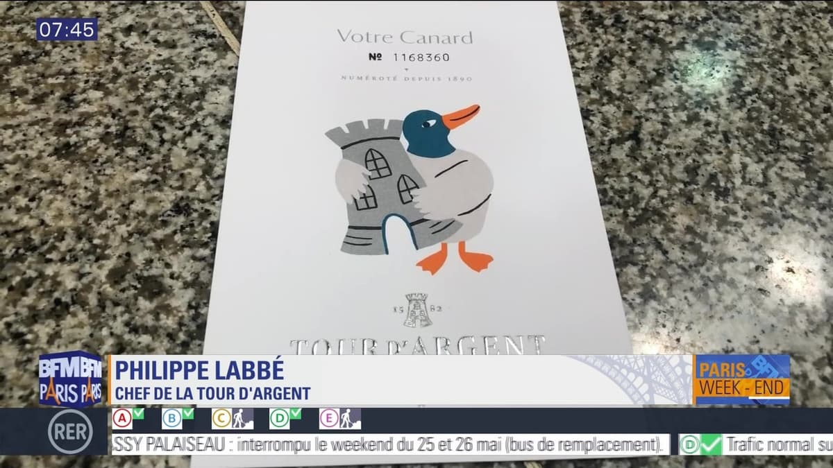 placeholder video