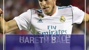 Football Manager 2018 : Les 10 joueurs les plus chers (et deux absents de taille)