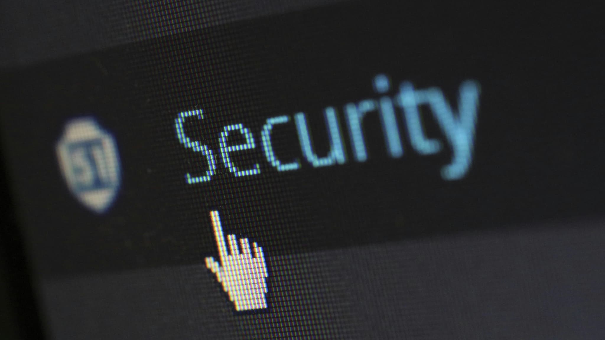 Microsoft et europol neutralisent les infrastructures d'un virus d'origine russe