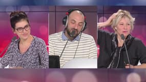 Pourquoi avoir froid donne envie de faire pipi ?