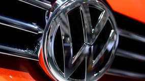 Volkswagen est accusé d'avoir contourné les normes environnementales américaines