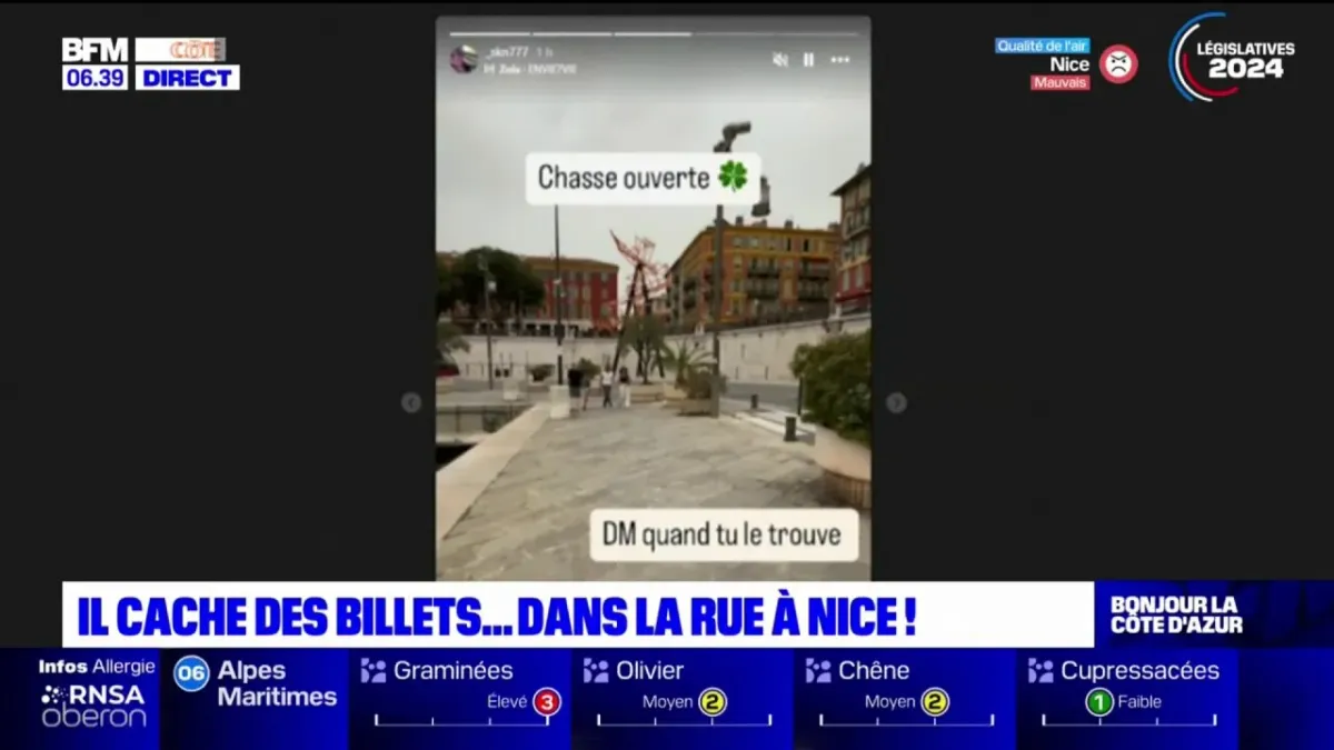 placeholder video