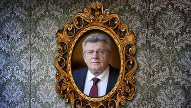 Christian Eckert devra défendre les économies budgétaires.
