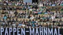 M’Gladbach