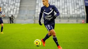 Hatem Ben Arfa

