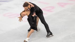 Papadakis Cizeron
