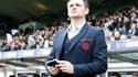 Willy Sagnol