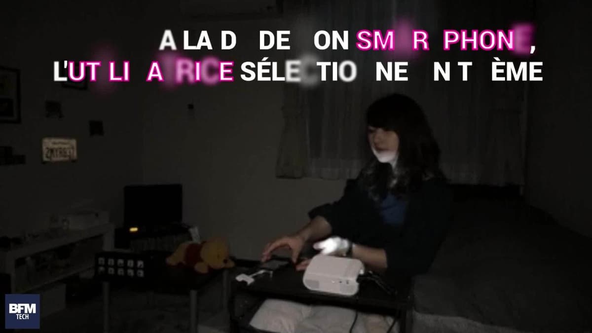 placeholder video