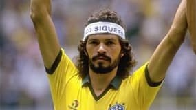 Socrates