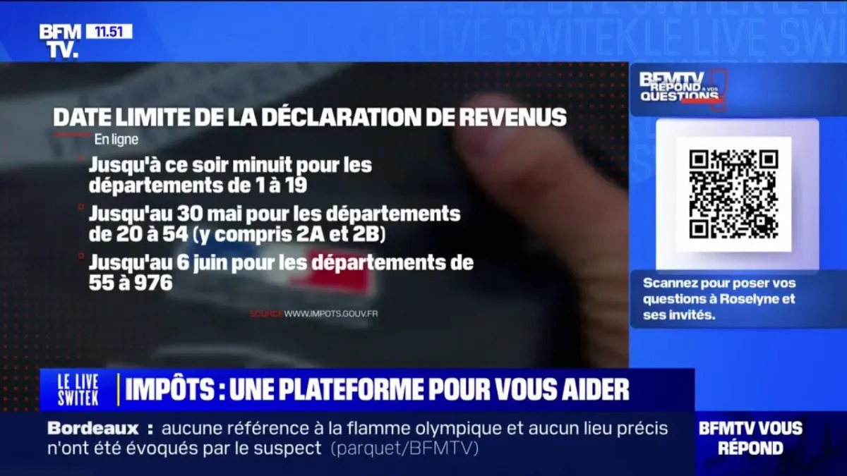 placeholder video