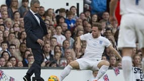 Jose Mourinho