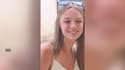 Lina, une adolescente de 15 ans a disparu sans donner de nouvelles depuis samedi 23 septembre 2023 dans le Bas-Rhin