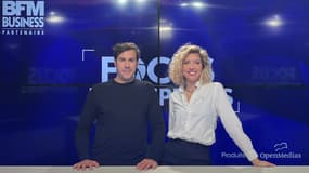 Forte de plus de 35 ans d'expérience dans le pilotage de chantiers, la société Batscop accompagne de nombreux clients dans la réalisation sur leurs travaux.