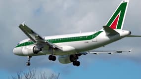 Aeroflot refuse d'aider Alitalia