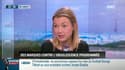 Dupin quotidien : Les cadeaux de Noël qui s'usent rapidement - 27/12