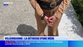 Villeurbanne: un élève qui dénonce des attouchements prié de quitter son collège privé