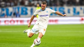J. Veretout