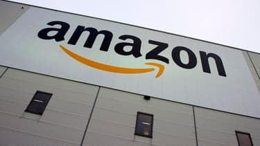 Amazon est soupçonné de bénéficier d'avantages fiscaux de la part du Luxembourg.