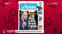 Le monde de Macron : Eric Dupond-Moretti veut filmer et diffuser les procès ! - 28/09