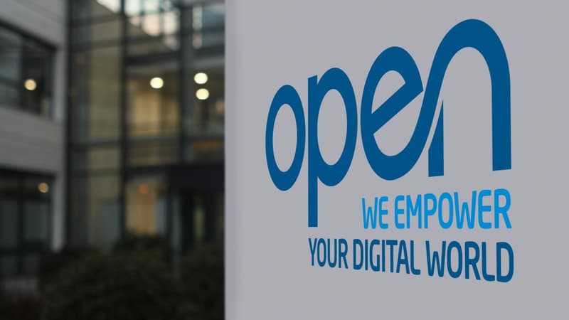 New Go détient désormais 85% du capital du groupe Open et lance une OPA sur le solde