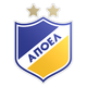 APOEL Nicosie