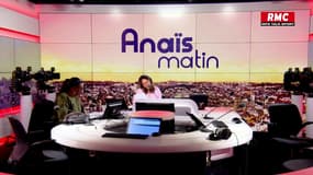Mbappé: le cap des 100 jours à Madrid passé mais pour quel bilan ?