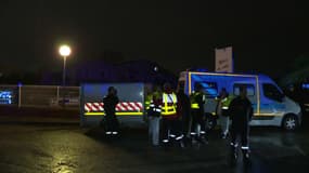 Une maison de retraite dans l'Hérault a été attaquée, une employée a été tuée. 