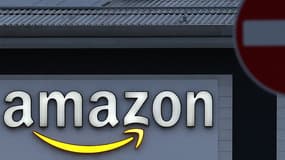 Amazon va licencier à nouveau 9000 personnes.