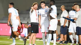 André Villas-Boas