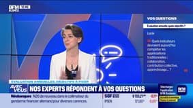 Avec vous - Mardi 16 décembre