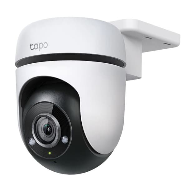 Caméra de surveillance filaire XIAOMI Smart C200 - Intérieur - Alexa,  assistant Google, Wifi - Vision nocturne