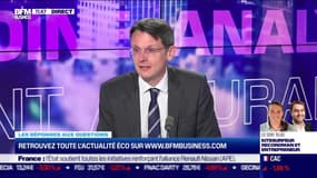 Les questions : Quel avenir en Bourse pour Unibail-Rodamco-Westfield ? - 21/10