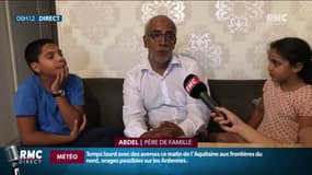 Annonces de Jean-Michel Blanquer: "Comment les parents vont-ils envisager de renvoyer leurs enfants à l’école de manière sereine ?"