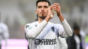 Grbic