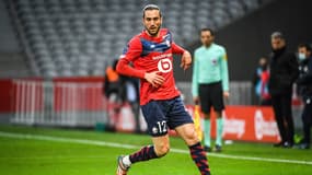 Yusuf Yazici