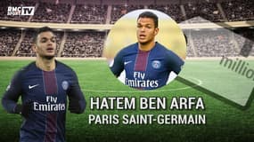 Mercato : Dix joueurs de L1 en fin de contrat en 2018