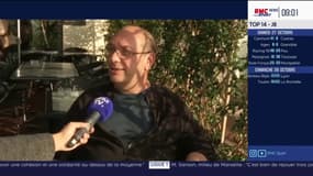 Ligue 1 - Un supporter de l'OM prêt à parier sur une large victoire du PSG