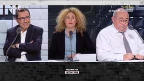 La France a-t-elle laissé tomber ses jeunes ? - 20/01