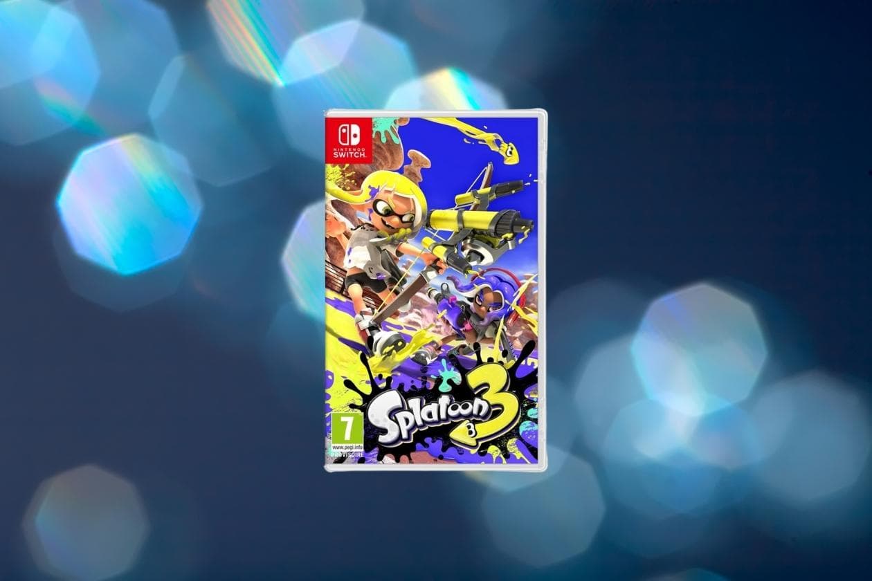 Craquez pour l'offre !