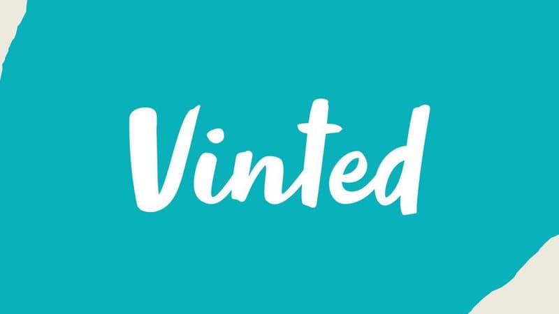 Pourquoi la "protection acheteurs" de Vinted se retrouve dans le viseur de l'UFC-Que Choisir