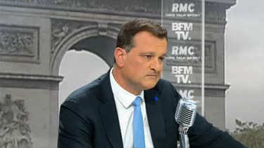 Louis Aliot