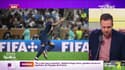 Mbappé la légende 