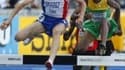 Le recordman d'Europe du 3000 m steeple espère décrocher une médaille mardi à Berlin.