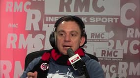 Premier League : "Arsenal est devenu un club ennuyeux" estime Duga