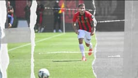 Kop Aiglons du lundi 11 novembre - OGC Nice-Lille (2-2) : ce gym revient de tout