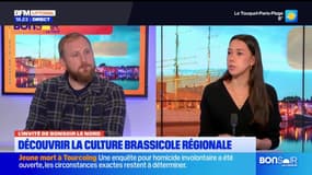 Bonsoir Littoral du lundi 17 novembre 2025