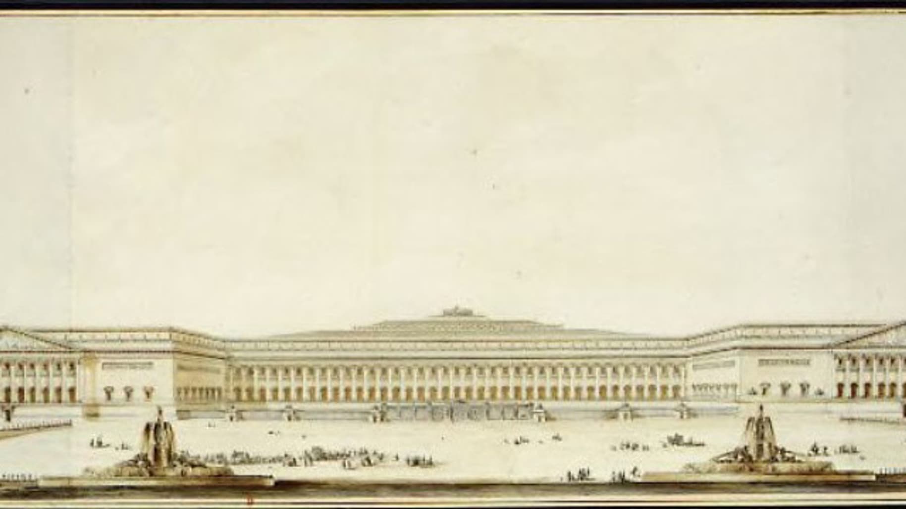 Château de Versailles