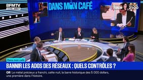 Nicolas Sarkozy engage une procédure pour ne pas porter à nouveau un bracelet électronique