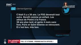 Les Free parties pullulent ! - 24/07