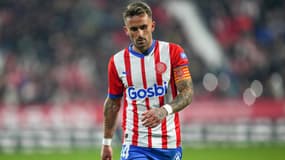Aleix Garcia